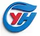 Xiamen Yuhong Plastic Products Co., Ltd.